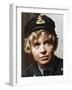 Susannah York-null-Framed Photo