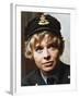 Susannah York-null-Framed Photo