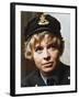 Susannah York-null-Framed Photo