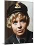 Susannah York-null-Mounted Photo