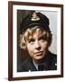 Susannah York-null-Framed Photo