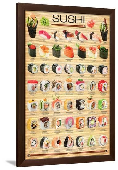 Poster, , large