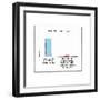 Sushi-Reza Farazmand-Framed Art Print