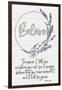 Gramercy Espresso