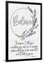 Gramercy Black