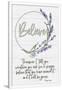 Gramercy White