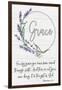 Gramercy Espresso