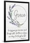 Gramercy Black