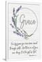 Gramercy White
