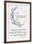 Gramercy Espresso