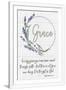 Gramercy White