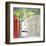 Suspense-Miquel Darbra-Framed Giclee Print