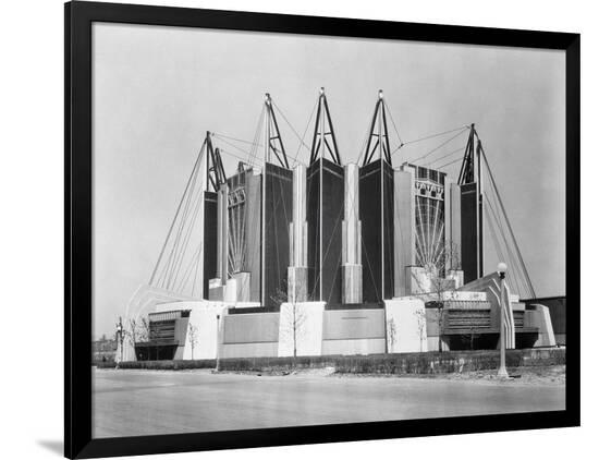 Photographic Print, , large