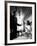 Suspicion, 1941-null-Framed Photographic Print