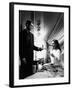 Suspicion, 1941-null-Framed Photographic Print