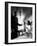 Suspicion, 1941-null-Framed Photographic Print