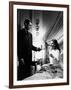 Suspicion, 1941-null-Framed Photographic Print