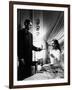 Suspicion, 1941-null-Framed Photographic Print