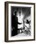 Suspicion, 1941-null-Framed Photographic Print