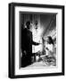 Suspicion, 1941-null-Framed Photographic Print