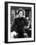 Black Frame