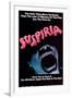 Suspiria, 1977-null-Framed Art Print