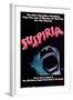 Suspiria, 1977-null-Framed Art Print