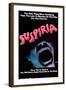 Suspiria, 1977-null-Framed Art Print