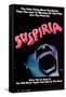 Suspiria, 1977-null-Framed Stretched Canvas