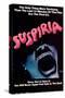 Suspiria, 1977-null-Stretched Canvas