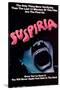 Suspiria, 1977-null-Stretched Canvas