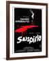 Suspiria, 1977-null-Framed Art Print