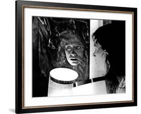 Suspiria, Jessica Harper, 1977-null-Framed Photo