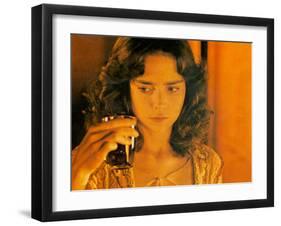 Suspiria, Jessica Harper, 1977-null-Framed Photo