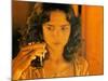 Suspiria, Jessica Harper, 1977-null-Mounted Photo