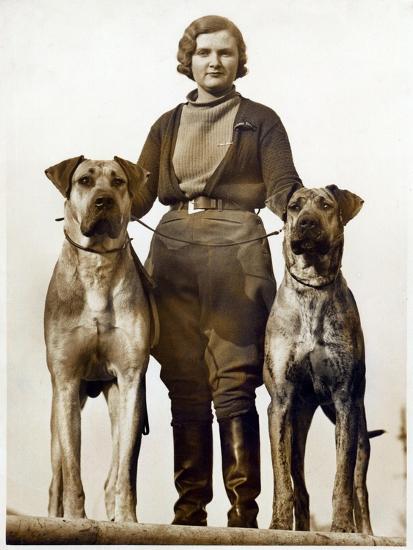 Premium Photographic Print, , large