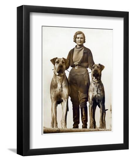 Premium Photographic Print, , large