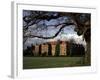 Sutton Place, Surrey, England, United Kingdom-Adam Woolfitt-Framed Photographic Print