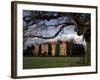 Sutton Place, Surrey, England, United Kingdom-Adam Woolfitt-Framed Photographic Print