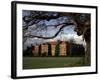 Sutton Place, Surrey, England, United Kingdom-Adam Woolfitt-Framed Photographic Print