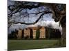 Sutton Place, Surrey, England, United Kingdom-Adam Woolfitt-Mounted Photographic Print