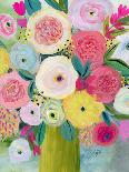 Burst of Spring-Suzanne Allard-Art Print