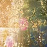 Morning Glow-Suzanne Ernst-Mounted Giclee Print