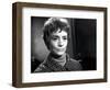 Suzanne Flon: Sous Le Signe Du Taureau, 1968-Marcel Dole-Framed Photographic Print