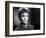 Suzanne Flon: Sous Le Signe Du Taureau, 1968-Marcel Dole-Framed Photographic Print