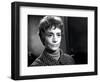 Suzanne Flon: Sous Le Signe Du Taureau, 1968-Marcel Dole-Framed Photographic Print