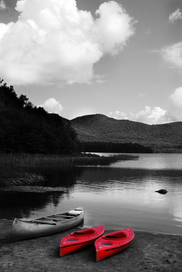 Premium Photographic Print, , large