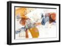 Black Frame