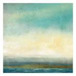 Blue Tide-Suzanne Nicoll-Art Print