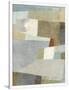 Gramercy White